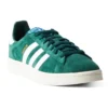 Adidas Campus «Collegiate Green»