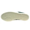 Adidas Campus «Collegiate Green»