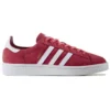 Adidas Campus «Core Pink»