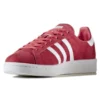 Adidas Campus «Core Pink»