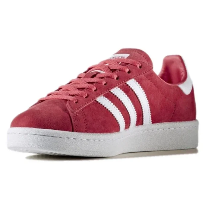 Adidas Campus «Core Pink»