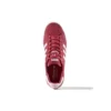 Adidas Campus «Core Pink»