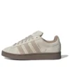 Adidas Campus «Cream Tan»