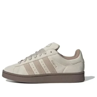 Adidas Campus «Cream Tan»
