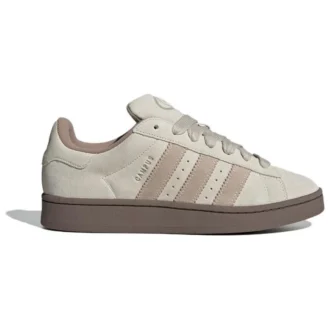 Adidas Campus «Cream Tan»