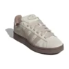 Adidas Campus «Cream Tan»