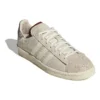 Adidas Campus Footpatrol-sko «Cream White Bliss»