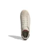 Adidas Campus Footpatrol-sko «Cream White Bliss»