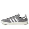 Adidas Campus «Grey»