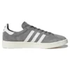 Adidas Campus «Grey»