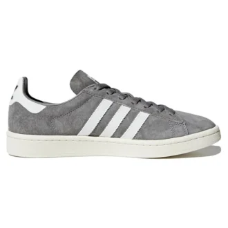 Adidas Campus «Grey»