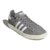 Adidas Campus «Grey»
