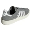 Adidas Campus «Grey»