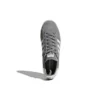 Adidas Campus «Grey»