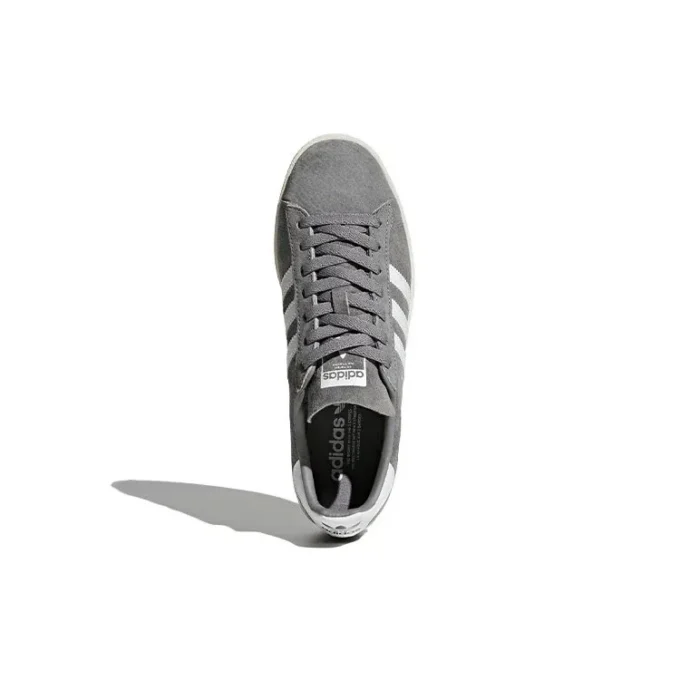 Adidas Campus «Grey»
