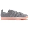 Adidas Campus «Grey Pink»