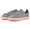 Adidas Campus «Grey Pink»