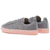 Adidas Campus «Grey Pink»