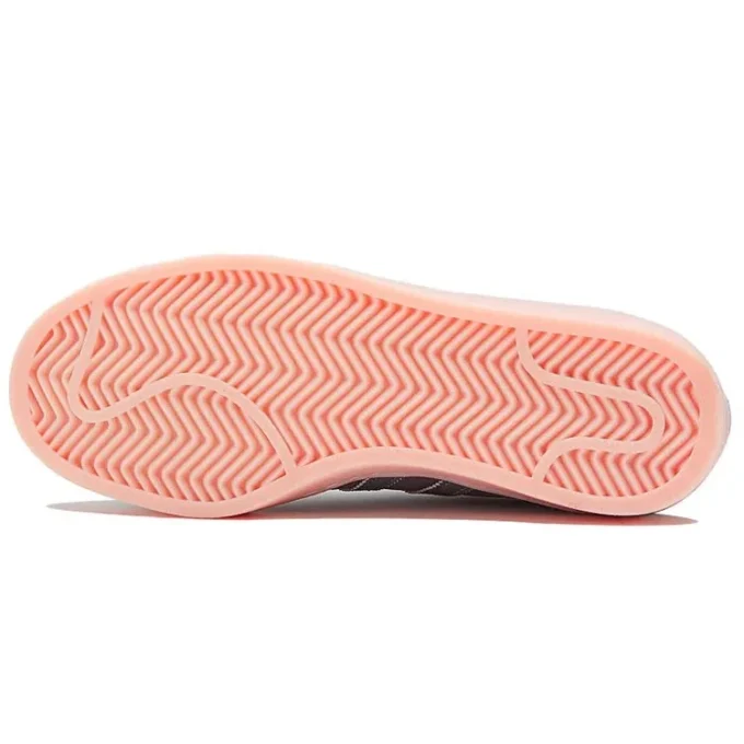 Adidas Campus «Grey Pink»