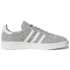 Adidas Campus «Grey White»
