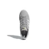 Adidas Campus «Grey White»