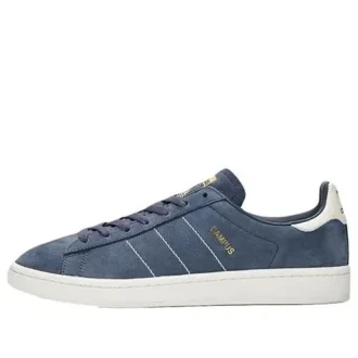 Adidas Campus «Handcrafted Pack»
