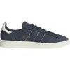 Adidas Campus «Handcrafted Pack»