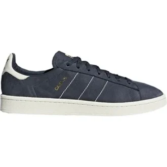 Adidas Campus «Handcrafted Pack»