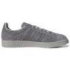 Adidas Campus «How to Kill a Werewolf» Grå