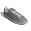 Adidas Campus «How to Kill a Werewolf» Grå