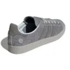 Adidas Campus «How to Kill a Werewolf» Grå