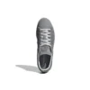 Adidas Campus «How to Kill a Werewolf» Grå