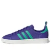 Adidas Campus «Ink Signal Green»