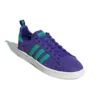 Adidas Campus «Ink Signal Green»