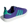 Adidas Campus «Ink Signal Green»