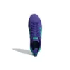 Adidas Campus «Ink Signal Green»
