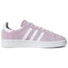 Adidas Campus J «Aero Pink»