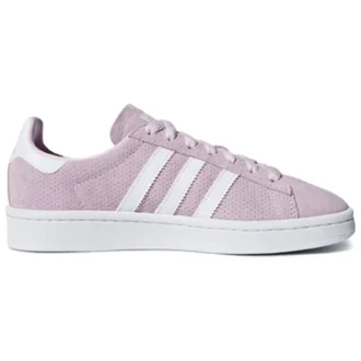 Adidas Campus J «Aero Pink»