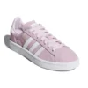 Adidas Campus J «Aero Pink»