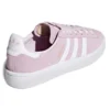 Adidas Campus J «Aero Pink»