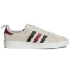 Adidas Campus «Khaki Black Red»