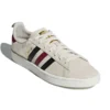 Adidas Campus «Khaki Black Red»