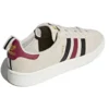 Adidas Campus «Khaki Black Red»