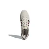 Adidas Campus «Khaki Black Red»