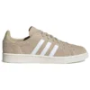 Adidas Campus «Light Brown White»