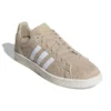 Adidas Campus «Light Brown White»