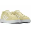 Adidas Campus «Mist Sun»