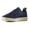 Adidas Campus «Navy off White»