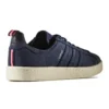 Adidas Campus «Navy off White»