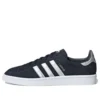 Adidas Campus «Navy White»